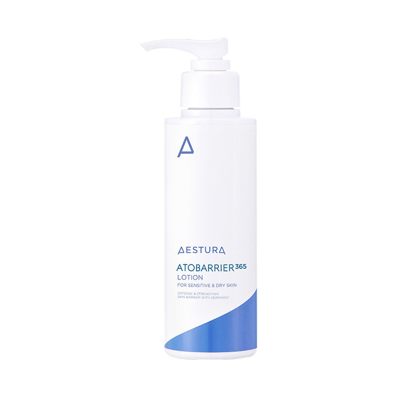 AESTURA Atobarrier 365 Lotion