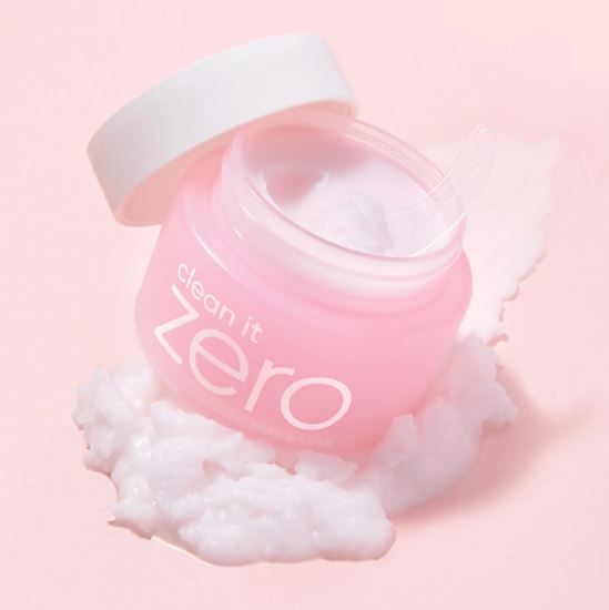 BANILA CO Clean It Zero Original Cleansing Balm 100mL THEKSHOP Global
