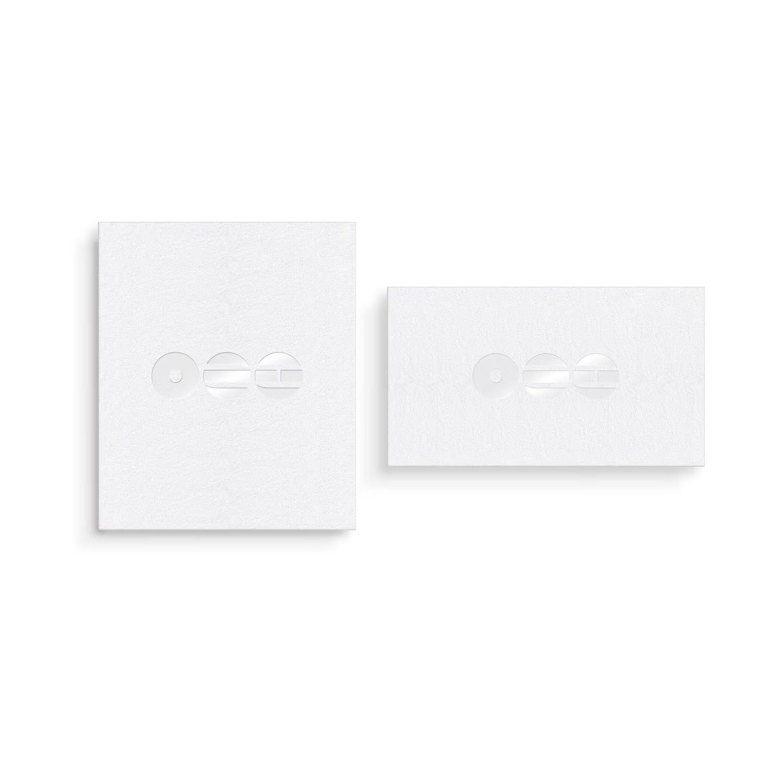 BTS ARIRANG album set two versions packaging photobooks and CDs