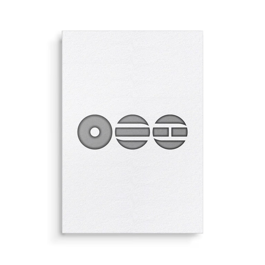 BTS ARIRANG Living Legend photocard set and poster book contents