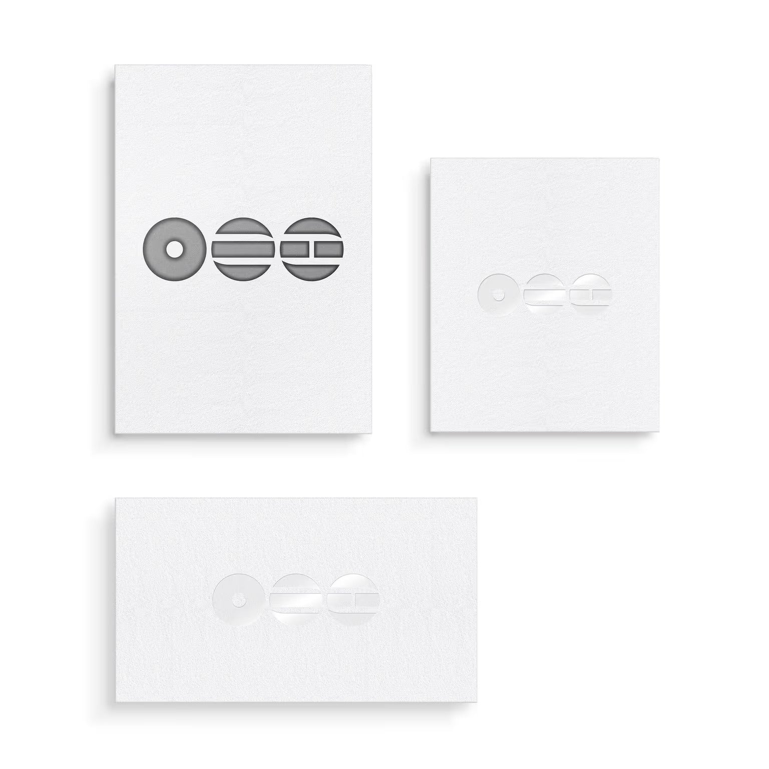 BTS ARIRANG album set packaging standard and Living Legend version