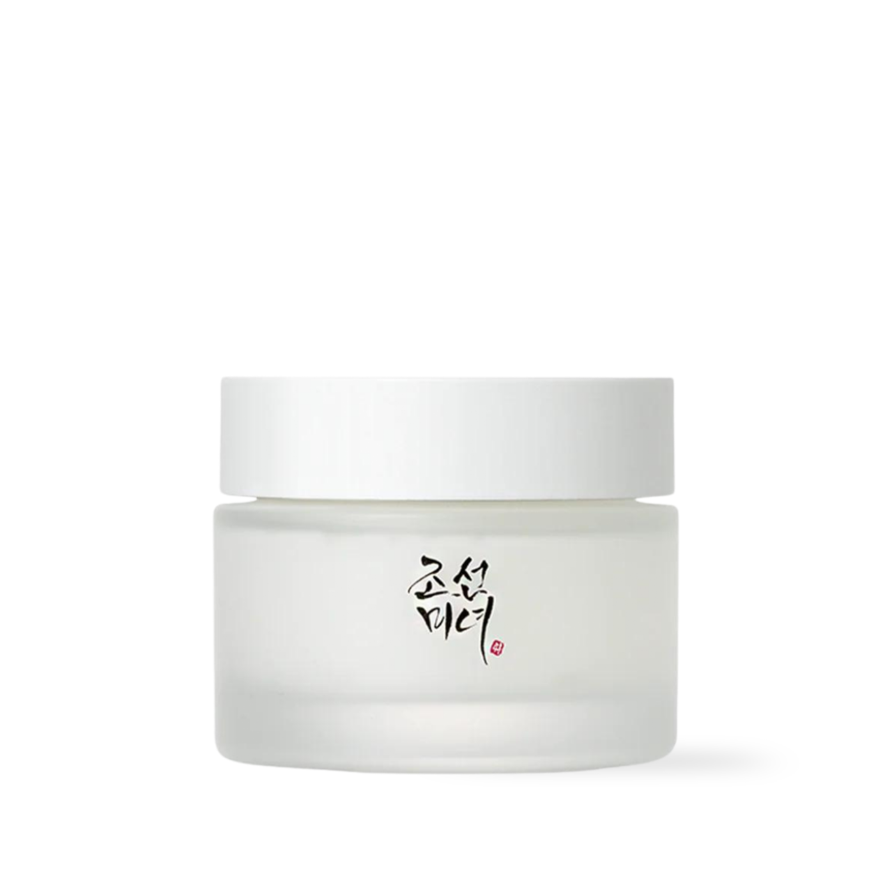Beauty Of Joseon Dynasty Cream 50ml Rice Extract Moisturizer Korean Beauty For Deep Hydration And Nourishment