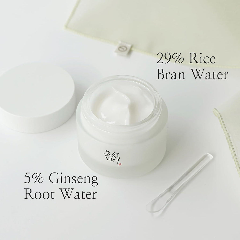 Beauty Of Joseon Dynasty Cream 50ml 