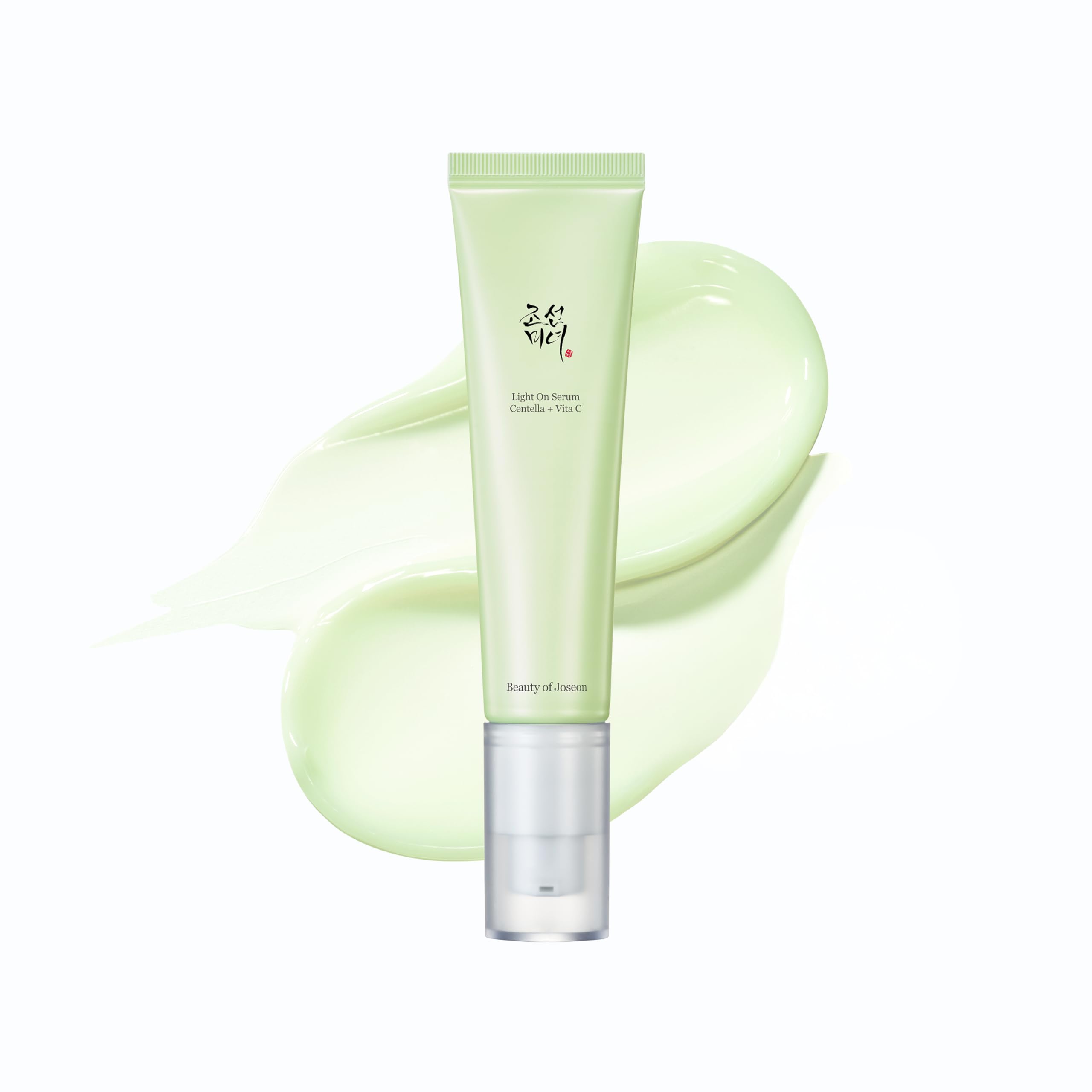 Beauty of Joseon Light On Serum: Centella + Vita C