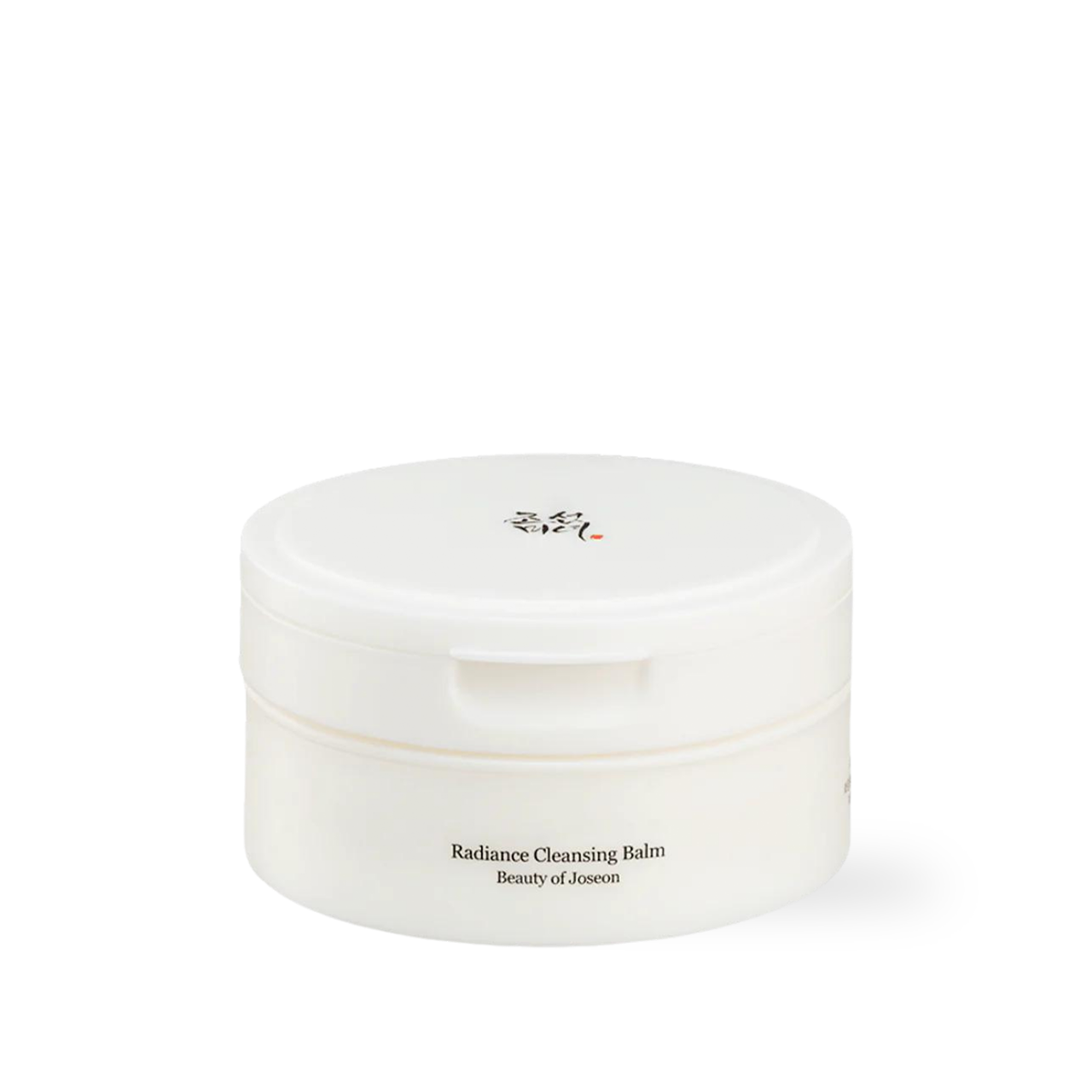 Beauty of Joseon Radiance Cleansing Balm