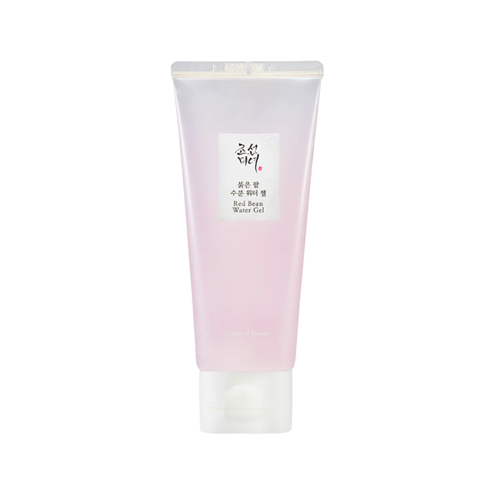 Beauty of Joseon Red Bean Water Gel