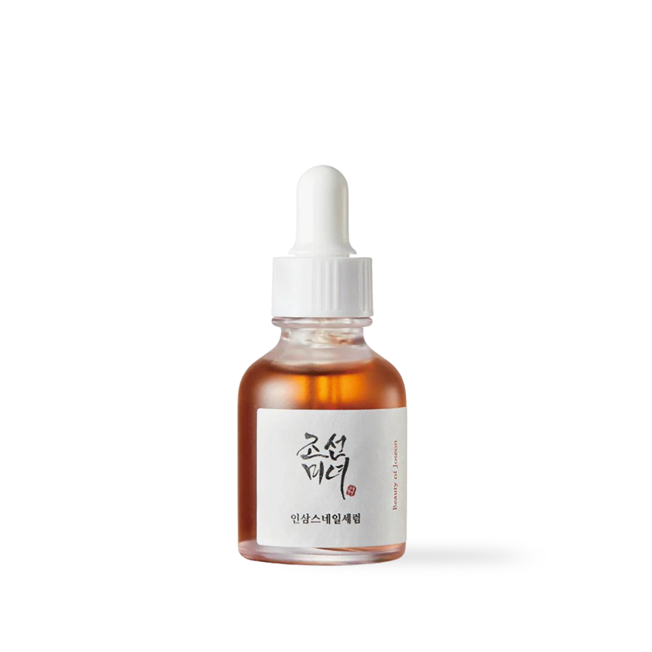 Beauty of Joseon Revive Serum: Ginseng + Snail Mucin 