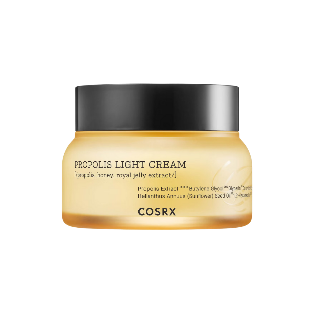 COSRX Full Fit Propolis Light Cream 65ml