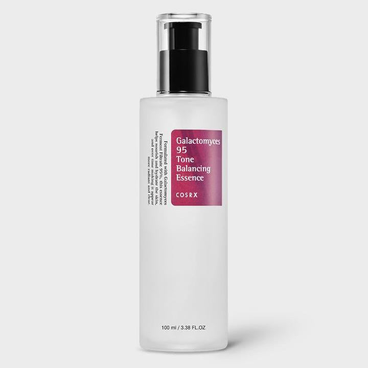 COSRX Galactomyces 95 Tone Balancing Essence 100ml