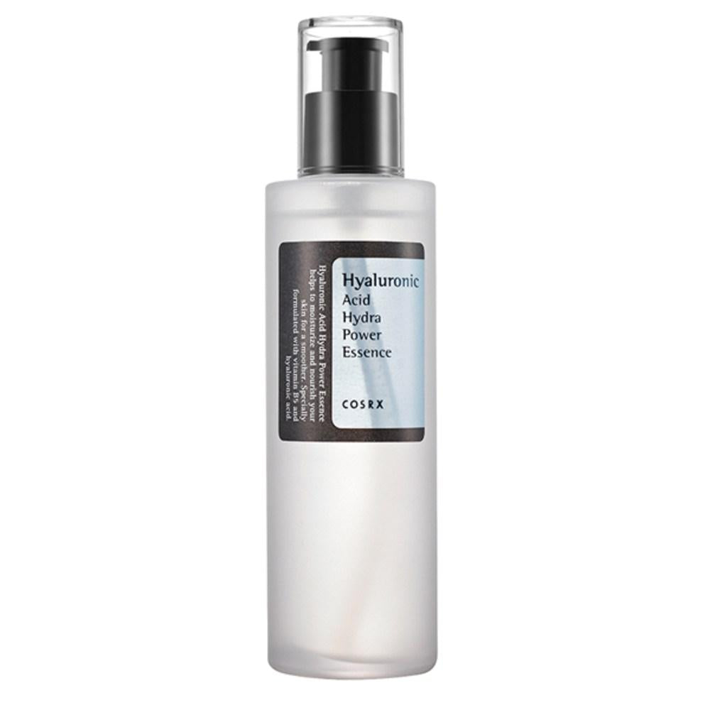 COSRX Hyaluronic Acid Hydra Power Essence 100ml