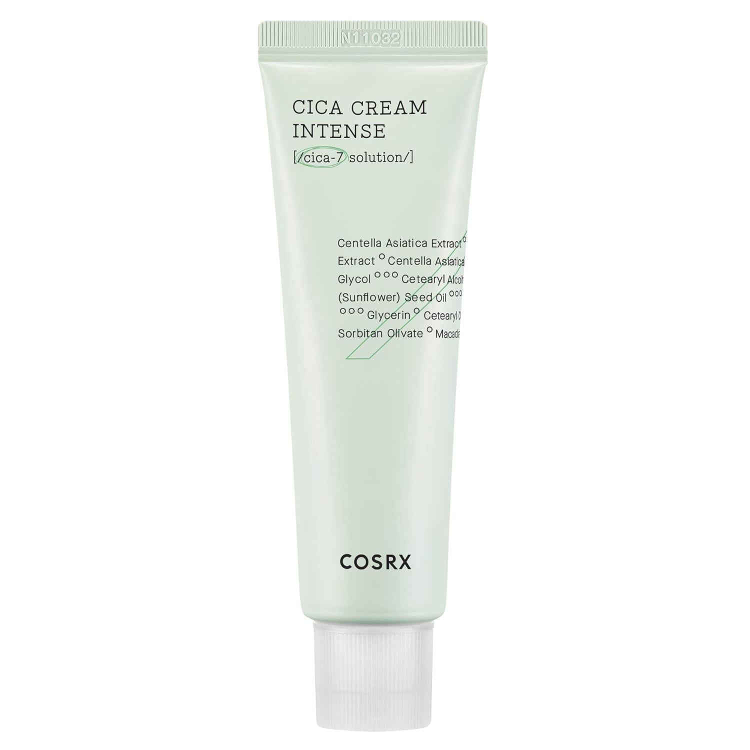 COSRX Pure Fit Cica Cream Intense50ml