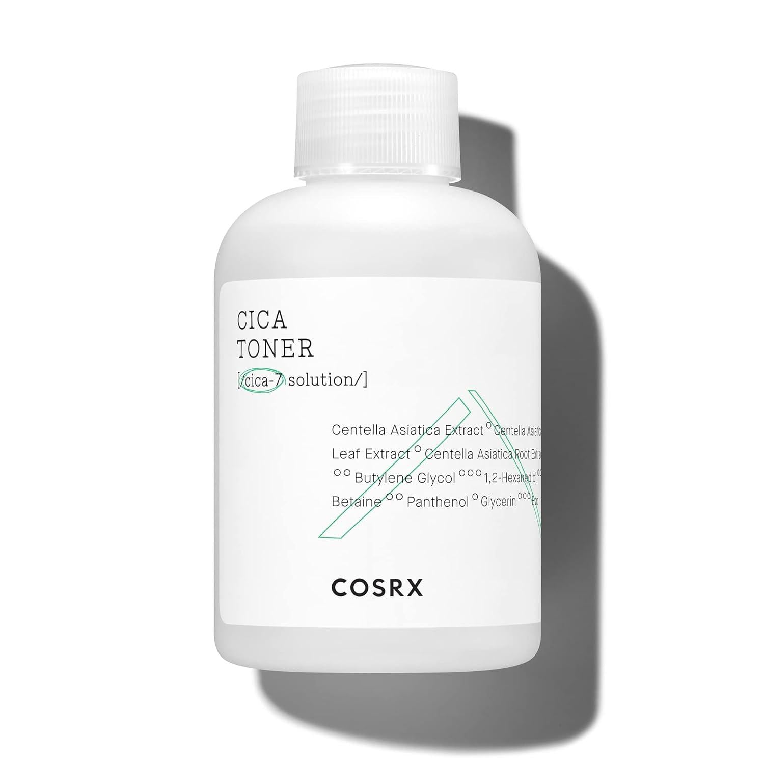 COSRX Pure Fit Cica Toner  150ml