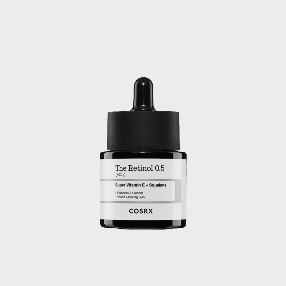 COSRX The Retinol 0.5