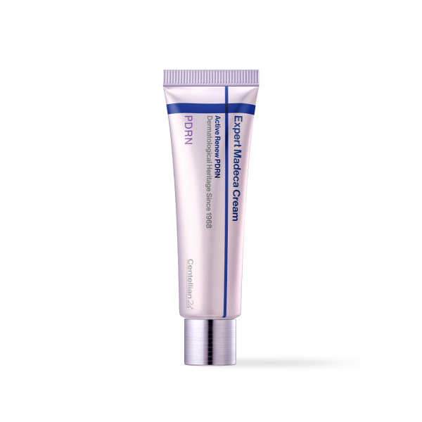 Centellian24 Expert Madeca Cream Active Renew PDRN 50ml