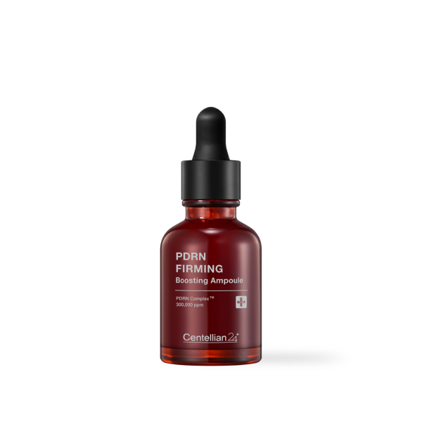 Centellian24 PDRN Firming Boosting Ampoule 30mL