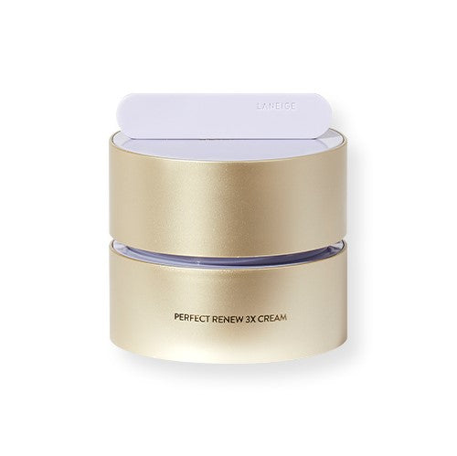 Laneige Perfect Renew 3X Cream 50mL