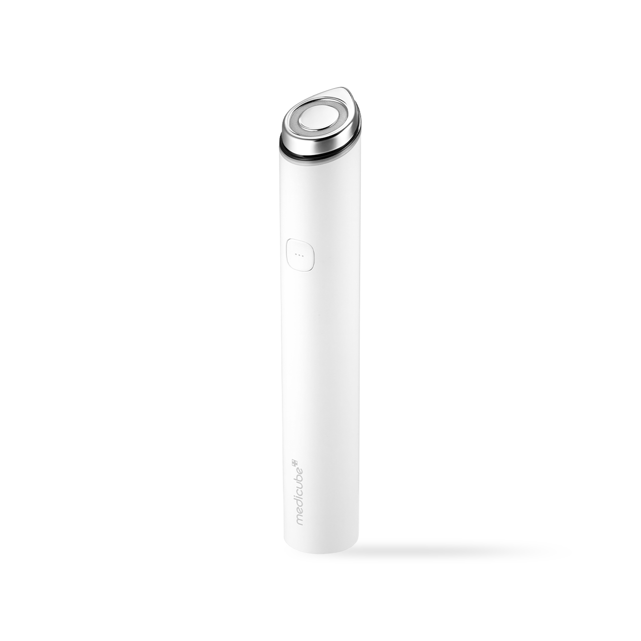 Medicube AGE-R Booster Pro Mini White beauty device
