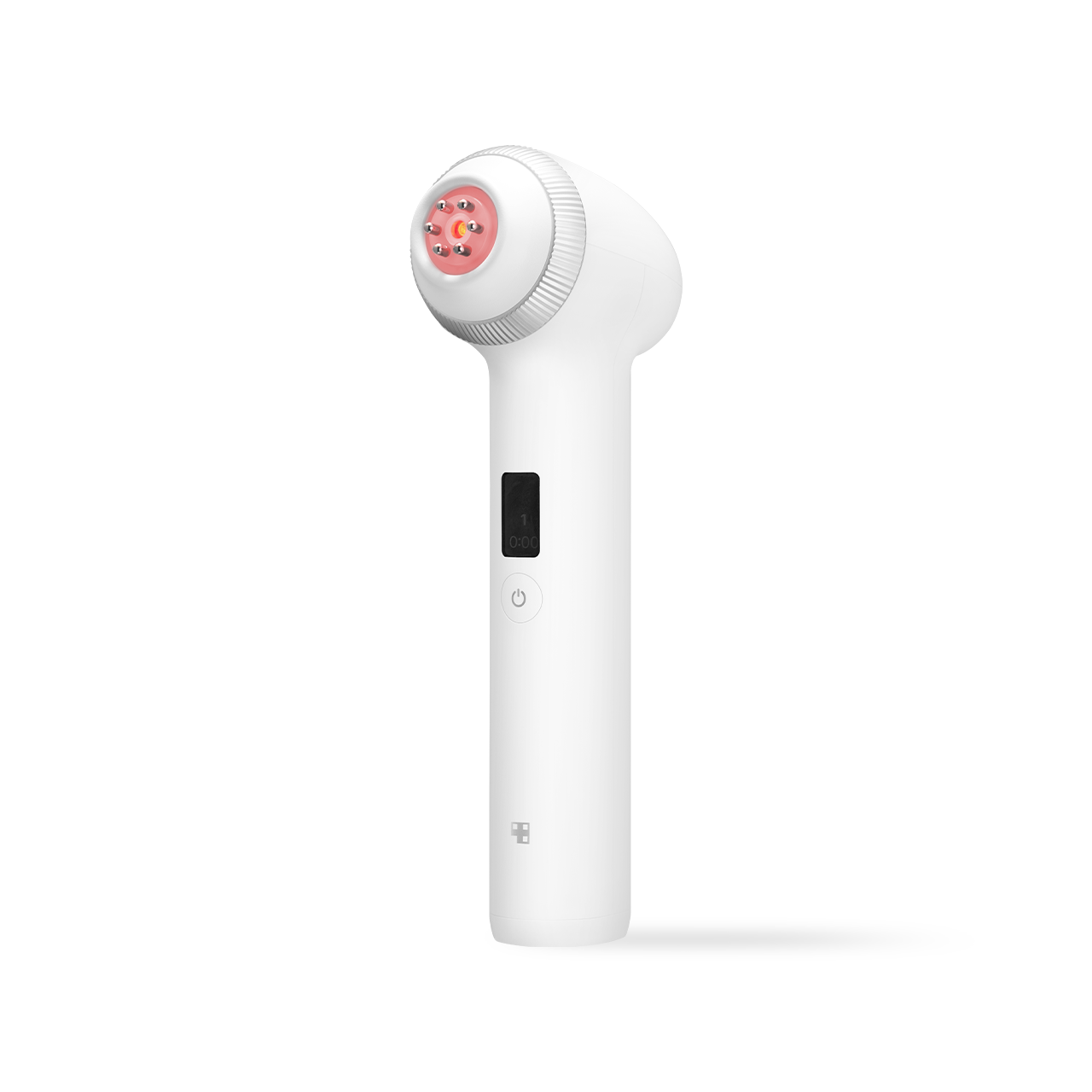Medicube AGE-R Ultra Tune 40.68 RF beauty device