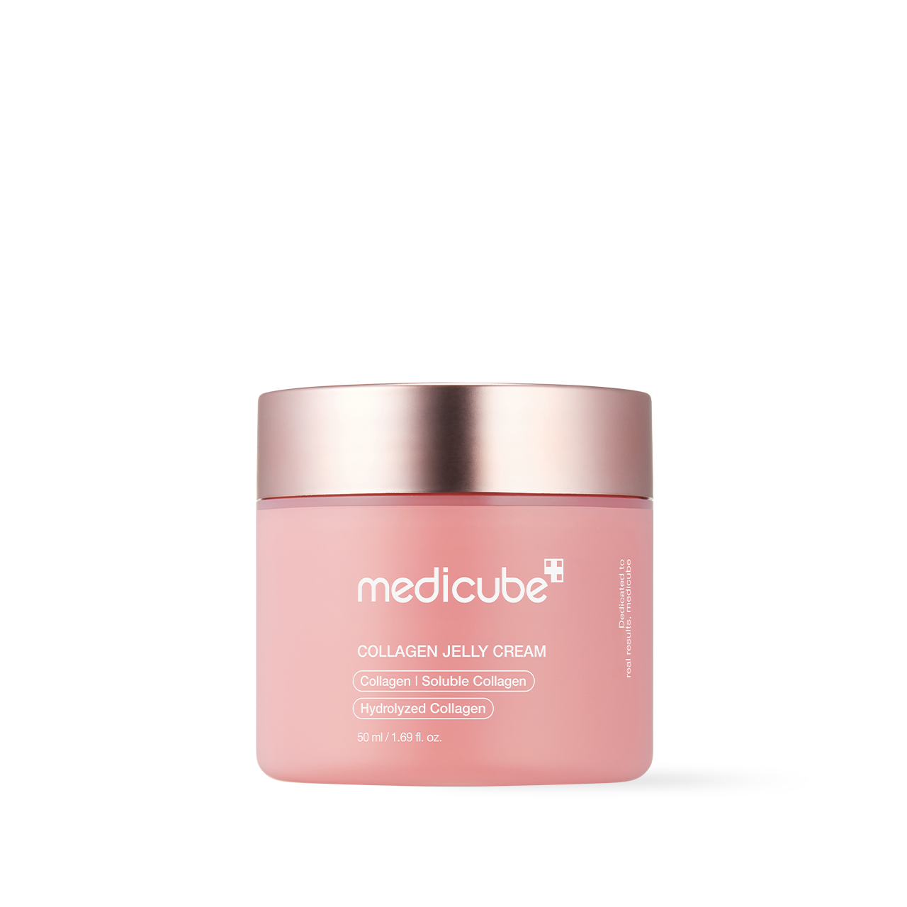 Medicube Collagen Jelly Cream 50ml 