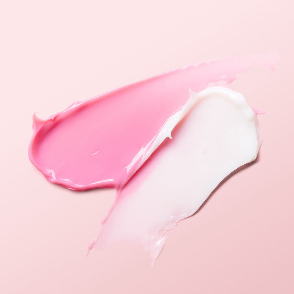 Medicube PDRN Lip Sleeping Mask Korean lip treatment 