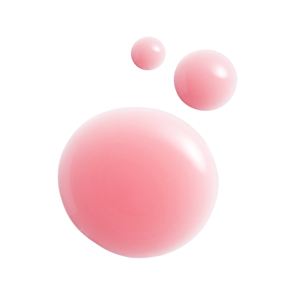 Medicube PDRN Pink Peptide Serum 30ml Korean salmon PDRN peptide glass skin glow