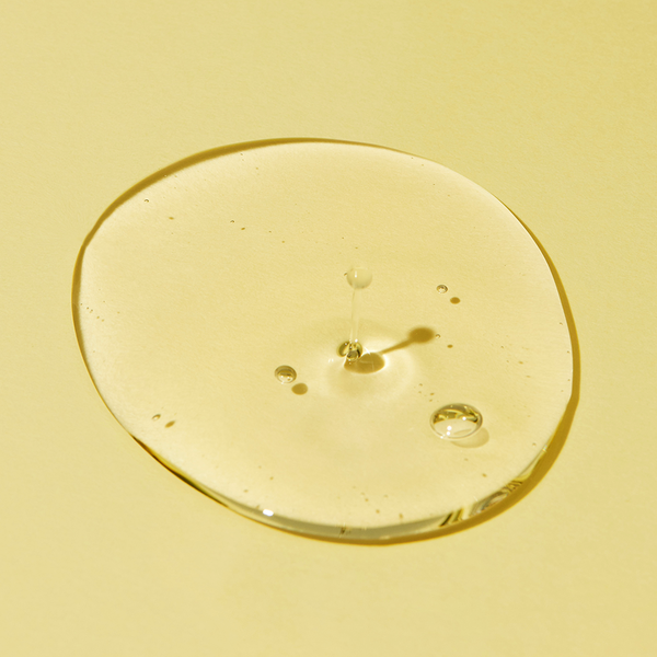 Purito cleansing oil texture emulsifying makeup remover