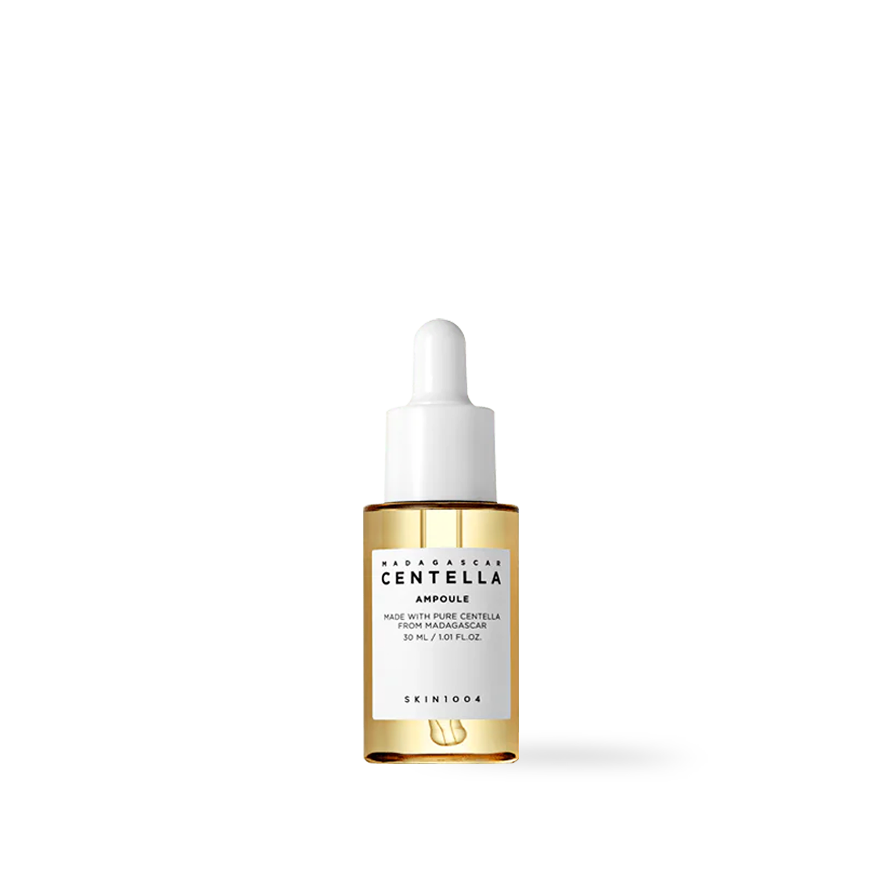 SKIN1004 Madagascar Centella Ampoule 30ml