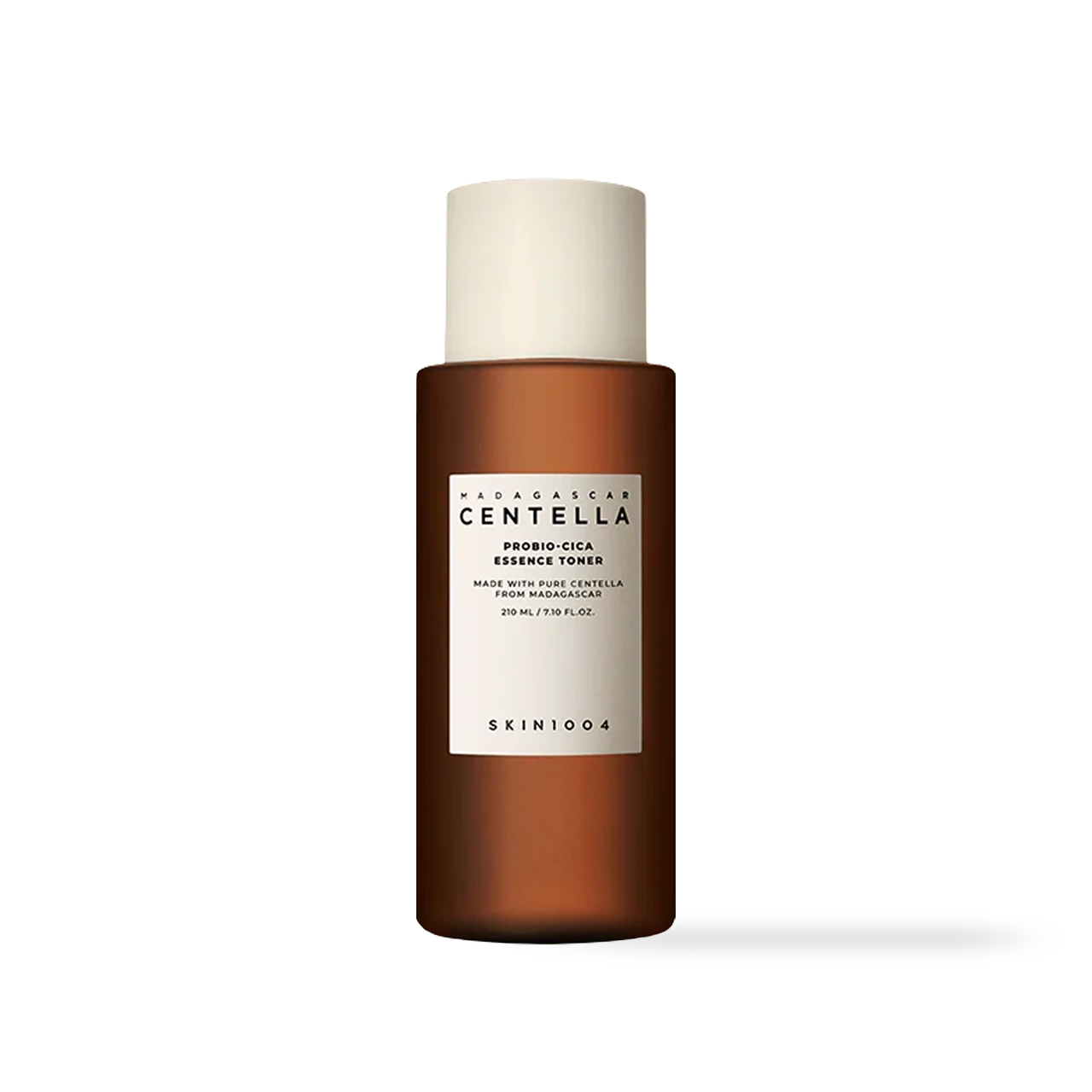 SKIN1004 Madagascar Centella Probio-Cica Essence nourishing Toner