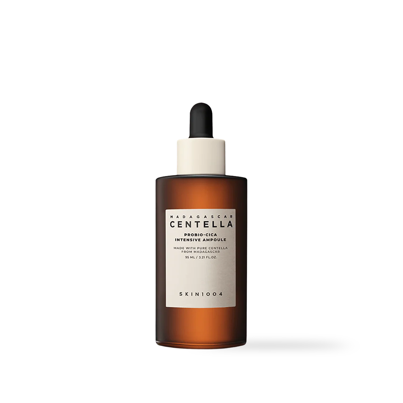 SKIN1004 Madagascar Centella Probio-Cica Intensive Ampoule 95ml