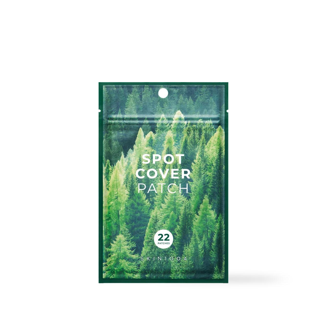 SKIN1004 Spot Cover Patch