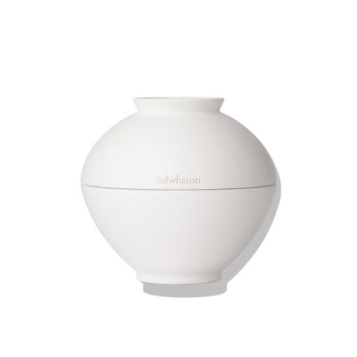 Sulwhasoo Timetreasure Invigorating Cream 60ml 