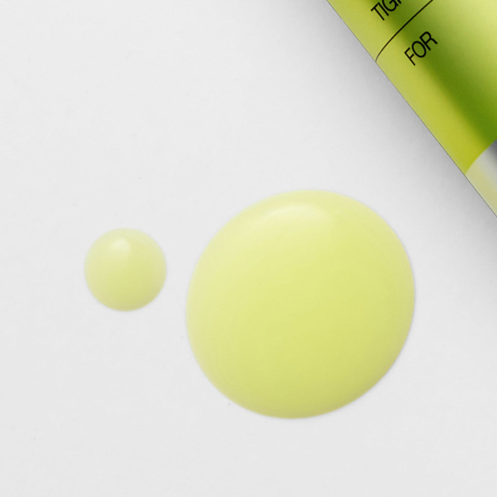 celimax The Vita-A Retinol Shot Tightening Serum 30ml