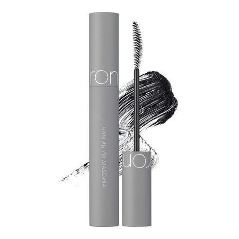 romand Han All Fix Mascara